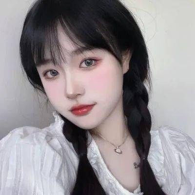 志志雄真实（身份：维新派刽子手、剑心老冤家） - 正在播放长尾关键词挖掘7 - 客户端影视